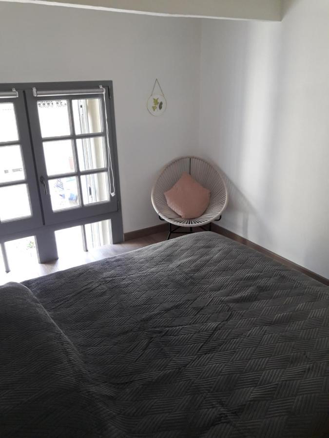 Centre Historique T3 Duplex Parking Gratuit Daire Béziers Dış mekan fotoğraf